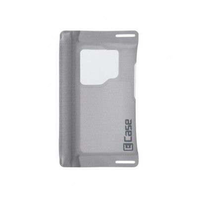 Гермопакет E-CASE iSeries, iPhone Grey Гермопакет E-CASE iSeries, iPhone Grey