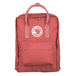 Рюкзак FJALLRAVEN Kanken Peach Pink Рюкзак FJALLRAVEN Kanken Peach Pink