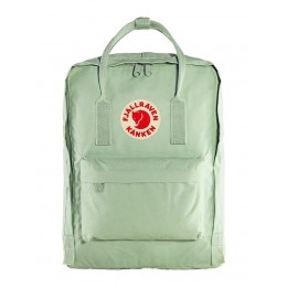 Рюкзак FJALLRAVEN Kanken Mint Green Рюкзак FJALLRAVEN Kanken Mint Green