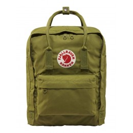 Рюкзак FJALLRAVEN Kanken Guacamole Рюкзак FJALLRAVEN Kanken Guacamole