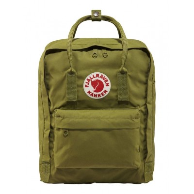Рюкзак FJALLRAVEN Kanken Guacamole Рюкзак FJALLRAVEN Kanken Guacamole