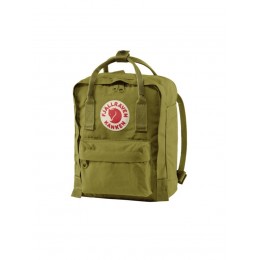 Рюкзак FJALLRAVEN Kanken Mini Guacamole Рюкзак FJALLRAVEN Kanken Mini Guacamole