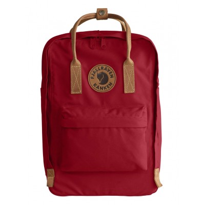 Рюкзак FJALLRAVEN Kanken No.2 Laptop 15" Deep Red Рюкзак FJALLRAVEN Kanken No.2 Laptop 15" Deep Red