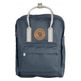 Рюкзак FJALLRAVEN Kanken Greenland Dusk/Greenland Webbing Рюкзак FJALLRAVEN Kanken Greenland Dusk/Greenland Webbing