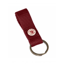 Брелок FJALLRAVEN Kanken Keyring Ox Red
