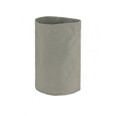 Аксесуар FJALLRAVEN Kanken Bottle Pocket Fog