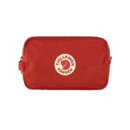 Органайзер FJALLRAVEN Kanken Gear Bag True Red