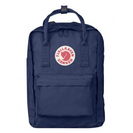 Рюкзак FJALLRAVEN Kanken Laptop 13" Royal Blue Рюкзак FJALLRAVEN Kanken Laptop 13" Royal Blue