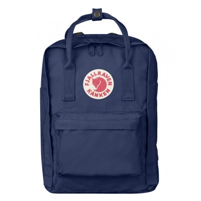 Рюкзак FJALLRAVEN Kanken Laptop 13" Royal Blue Рюкзак FJALLRAVEN Kanken Laptop 13" Royal Blue