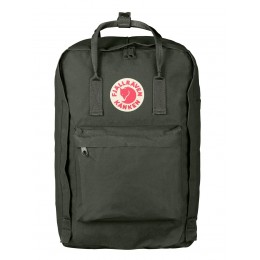 Рюкзак FJALLRAVEN Kanken Laptop 17" Deep Forest Рюкзак FJALLRAVEN Kanken Laptop 17" Deep Forest