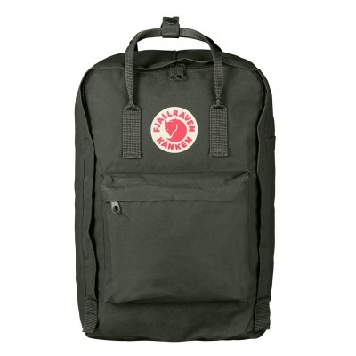 Рюкзак FJALLRAVEN Kanken Laptop 17" Deep Forest Рюкзак FJALLRAVEN Kanken Laptop 17" Deep Forest