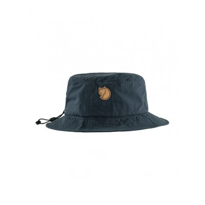 Панама FJALLRAVEN Travellers MT Hat Dark Navy L Панама FJALLRAVEN Travellers MT Hat Dark Navy L