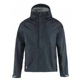 Куртка FJALLRAVEN High Coast Hydratic Jacket M Navy M