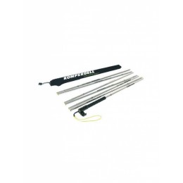Лавинний щюп KOMPERDELL Avalanche Safety Probe