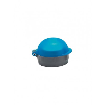 Пробка LAKEN Cap for Hit Bottles Blue Lid