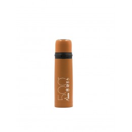 Термос LAKEN Thermos 0,5L Orange 0,5L Термос LAKEN Thermos 0,5L Orange 0,5L