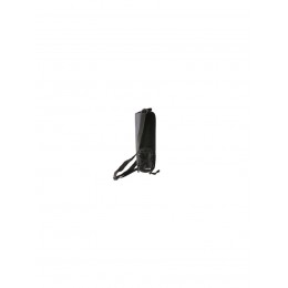 Чохол LAKEN Iso cover with shoulder strap 1,5 L Black Чохол LAKEN Iso cover with shoulder strap 1,5 L Black