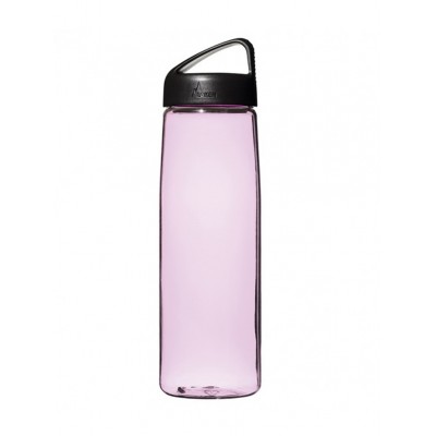 Пляшка для води LAKEN Tritan Classic 0.75 L Magenta