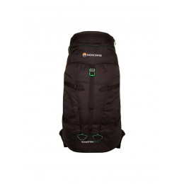 Рюкзак MONTANE Summit Tour 50+15 Black ML Рюкзак MONTANE Summit Tour 50+15 Black ML