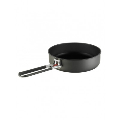 Сковорідка MSR Quick Skillet Сковорідка MSR Quick Skillet