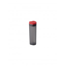 Аксесуар MSR Alpine Spice Shaker