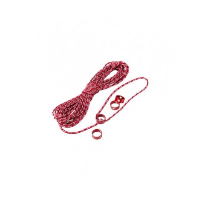 Аксесуар MSR Reflective Utility Cord Kit