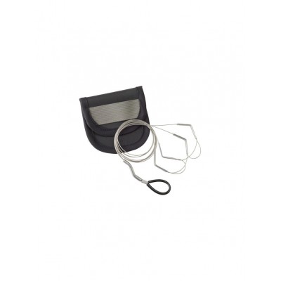 Аксесуар MSR Reactor Hanging Kit