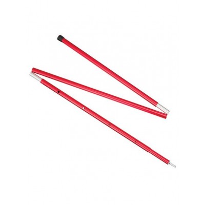 Стійка MSR Adjustable Pole 1,5m Стійка MSR Adjustable Pole 1,5m
