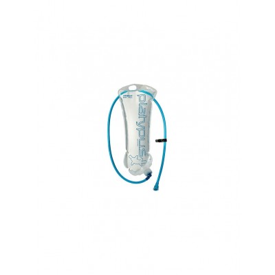 Питна система PLATYPUS Hoser 3.0L Питна система PLATYPUS Hoser 3.0L