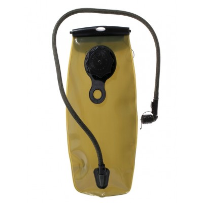 Питна система SOURCE WXP 3L Storm valve Olive Питна система SOURCE WXP 3L Storm valve Olive