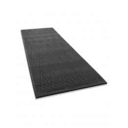 Килимок THERM-A-REST RidgeRest Classic R Charcoal R
