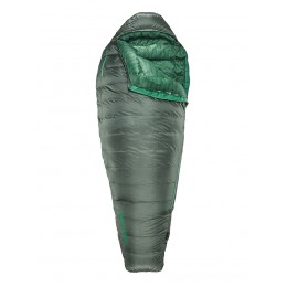 Спальник THERM-A-REST Questar 0C Small Balsam