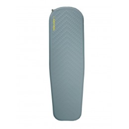 Килимок THERM-A-REST Trail Lite WR Trooper