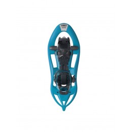 Снігоступи TSL 325 Tour Celestial