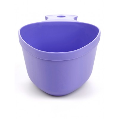 Кружка-миска WILDO Kasa Army Blueberry Кружка-миска WILDO Kasa Army Blueberry