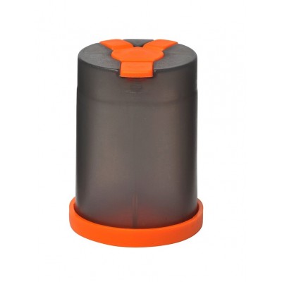 Аксесуар WILDO Shaker Orange Аксесуар WILDO Shaker Orange
