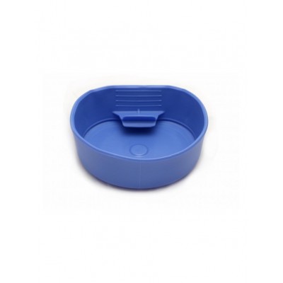 Кружка WILDO Fold-A-Cup Big Blueberry Кружка WILDO Fold-A-Cup Big Blueberry