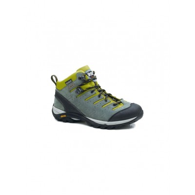 Черевики BESTARD Travessa Lady Grey/Green 36 Черевики BESTARD Travessa Lady Grey/Green 36