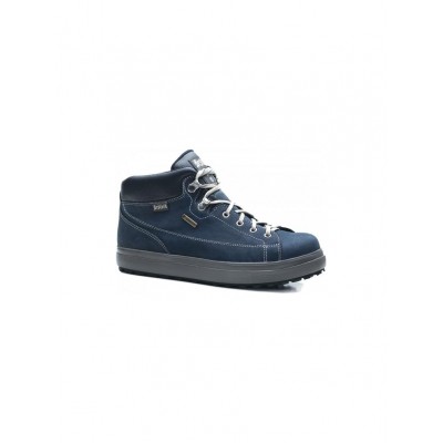 Черевики Urban Travel Lady BG3 Midnight 37