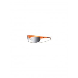 Окуляри BLIZ Motion Black
