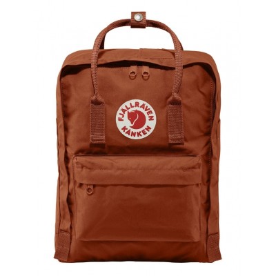 Рюкзак FJALLRAVEN Kanken Autumn Leaf Рюкзак FJALLRAVEN Kanken Autumn Leaf