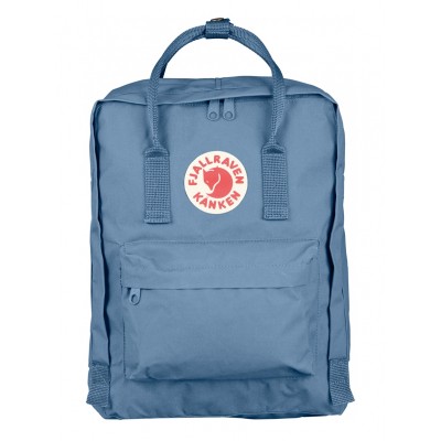 Рюкзак FJALLRAVEN Kanken Blue Ridge Рюкзак FJALLRAVEN Kanken Blue Ridge