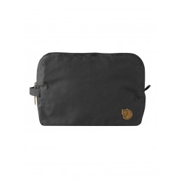 Сумочка FJALLRAVEN Gear Bag Large Dark Grey
