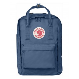 Рюкзак FJALLRAVEN Kanken Laptop 13" Blue Ridge Рюкзак FJALLRAVEN Kanken Laptop 13" Blue Ridge
