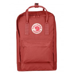 Рюкзак FJALLRAVEN Kanken Laptop 15" Dahlia Рюкзак FJALLRAVEN Kanken Laptop 15" Dahlia