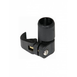 Затискач KOMPERDELL Powerlock 2.0 18/16mm (1шт)