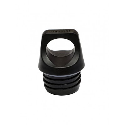 Пробка LAKEN Fuel bottles cap Пробка LAKEN Fuel bottles cap