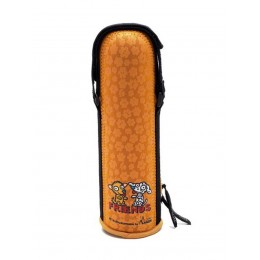 Термос LAKEN Kukuxumusu thermo with Neo Cover 0.5 L 2017 Friends 0,5 Термос LAKEN Kukuxumusu thermo with Neo Cover 0.5 L 2017 Friends 0,5