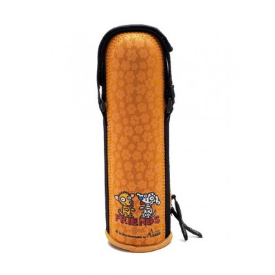 Термос Kukuxumusu thermo with Neo Cover 0.5 L 2017 Friends 0,5 Термос Kukuxumusu thermo with Neo Cover 0.5 L 2017 Friends 0,5