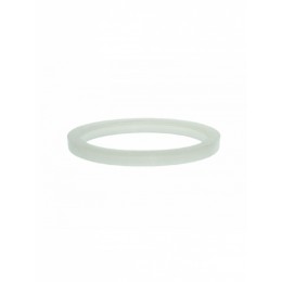 Прокладка LAKEN Silicone Gasket for Cap of Thermo Food KP3 Прокладка LAKEN Silicone Gasket for Cap of Thermo Food KP3